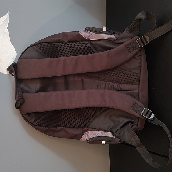 COPY - New Targus backpack Unisex - Picture 2 of 7